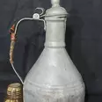الصورة الأولى