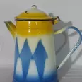 الصورة الأولى