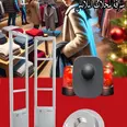 الصورة الأولى