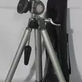 First Image