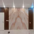 First Image