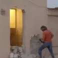 الصورة الأولى