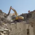الصورة الأولى