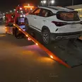 الصورة الأولى
