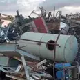 الصورة الأولى