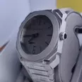 First Image