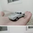 First Image