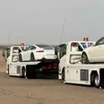 الصورة الأولى