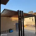 الصورة الأولى