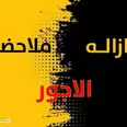 الصورة الأولى