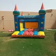 الصورة الأولى