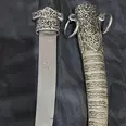 الصورة الأولى