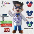 الصورة الأولى