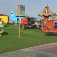 الصورة الأولى