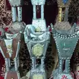 الصورة الأولى
