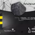 الصورة الأولى