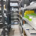 First Image