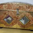 الصورة الأولى