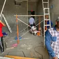 الصورة الأولى