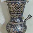 First Image