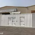 الصورة الأولى