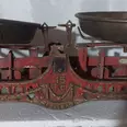 الصورة الأولى