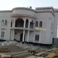 الصورة الأولى