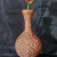 First Image