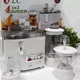 الصورة الأولى