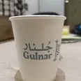 First Image