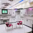 الصورة الأولى