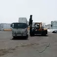 الصورة الأولى
