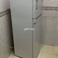First Image