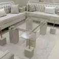 الصورة الأولى