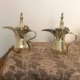 الصورة الأولى