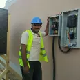 الصورة الأولى
