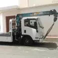 الصورة الأولى
