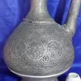 الصورة الأولى