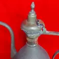 الصورة الأولى