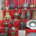 الصورة الأولى