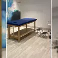 الصورة الأولى