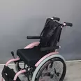 First Image