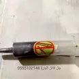 الصورة الأولى