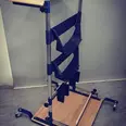 الصورة الأولى