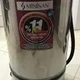 الصورة الأولى