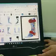 الصورة الأولى