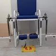 الصورة الأولى