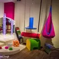 الصورة الأولى