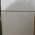 First Image