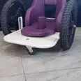 First Image